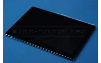 Lenovo 5D68C14551 TB-X104F1 TP LCM Assy&*HQ31607948000 CS