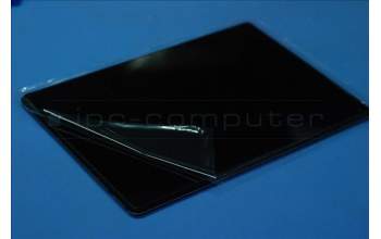 Lenovo 5D68C14966 TB-801LV TPLCM Assy_BL&*HQ31608894000 CS