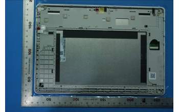 Lenovo 5D68C14967 TB-801LV TPLCM Assy_WH&*HQ31608899000 CS