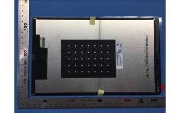 Lenovo 5D68C17102 TB-X306F TPLCM&*HQ3160AN16000 CS