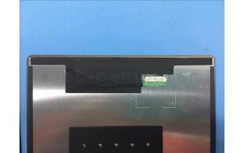 Lenovo 5D68C17102 TB-X306F TPLCM&*HQ3160AN16000 CS