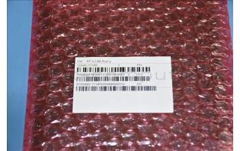 Lenovo 5D68C17345 TB-8505XC TPLCM Assy_BL&*712601017441 CS