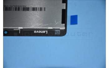 Lenovo 5D68C17345 TB-8505XC TPLCM Assy_BL&*712601017441 CS