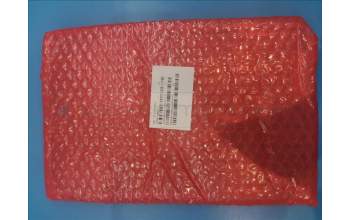 Lenovo 5D68C18983 TB-J607Z TPLCM Assy&*5079AA000152 CS