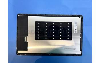 Lenovo 5D68C21730 TB350 TPLCM_&*HQ3160EKGX000 CS