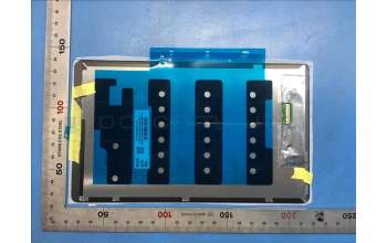 Lenovo 5D68C21844 TB300 TPLCM&_26371-00708 CS