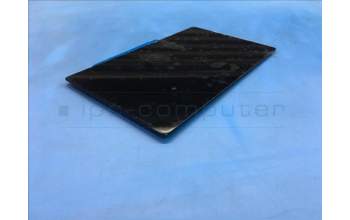 Lenovo 5D68C21844 TB300 TPLCM&_26371-00708 CS