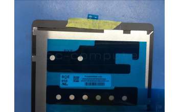 Lenovo 5D68C21844 TB300 TPLCM&_26371-00708 CS