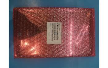 Lenovo 5D68C22228 TB310 TP LCM&*S108-CH4130-000 CS