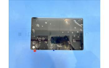 Lenovo 5D68C22772 TB360ZU TP LCM Assy&*HQ316000043U0 CS