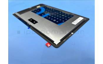 Lenovo 5D68C22772 TB360ZU TP LCM Assy&*HQ316000043U0 CS
