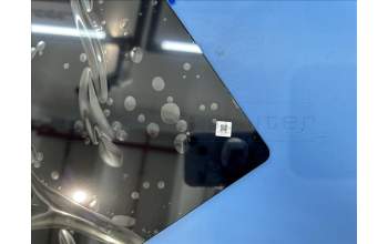 Lenovo 5D68C22909 TB370FU TPLCM&*HQ31600005UY0 CS