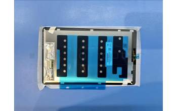 Lenovo 5D68C23431 TB300 TPLCM_UAE&*26371-00904 CS