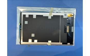 Lenovo 5D68C23476 9QHD1 TP LCM&*5079AA000270 CS