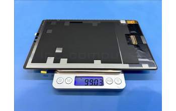 Lenovo 5D68C23476 9QHD1 TP LCM&*5079AA000270 CS