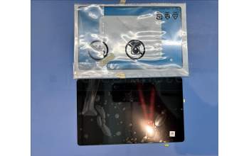 Lenovo 5D68C23476 9QHD1 TP LCM&*5079AA000270 CS