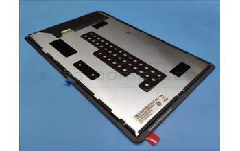 Lenovo 5D68C23558 TB330FU TPLCM&*HQ31600009DL0 CS