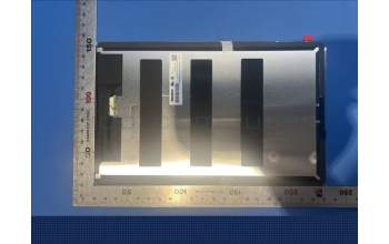 Lenovo 5D68C24165 TB310 TP LCM&_S108-CH4132-000 CS