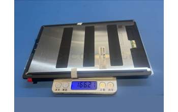 Lenovo 5D68C24165 TB310 TP LCM&_S108-CH4132-000 CS