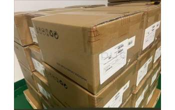 Lenovo 5D68C24165 TB310 TP LCM&_S108-CH4132-000 CS