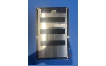 Lenovo 5D68C24165 TB310 TP LCM&_S108-CH4132-000 CS