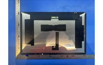 Lenovo 5D68C24434 TB370 TPLCM_Paper&*HQ3160001HAW0 CS