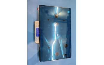 Lenovo 5D68C24508 TB351F TPLCM&*S108-CLP000-000 CS