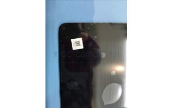 Lenovo 5D68C24725 TB352 TPLCM Assy&*26371-01107 CS