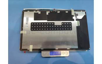 Lenovo 5D68C24725 TB352 TPLCM Assy&*26371-01107 CS