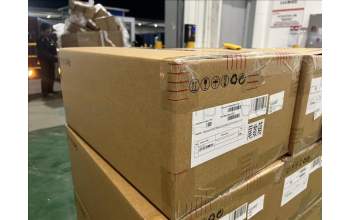 Lenovo 5D68C24898 TB328 TP+LCM Assy_GR&*24011-00075 CS