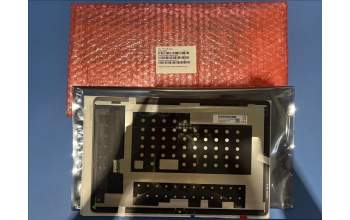 Lenovo 5D68C30482 TB336 TP LCM AG&*HQ31600021QG0 CS