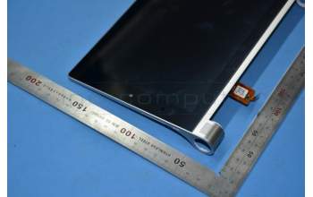 Lenovo 5D69A6N2CN Blade2-8A ROW Front+TP+LCM Assembly CS