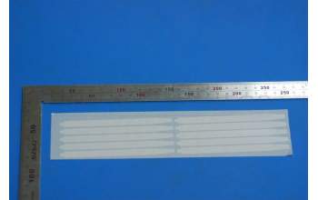 Lenovo 5D78C00188 A7-10F Battery Adhesive&*111100551 CS