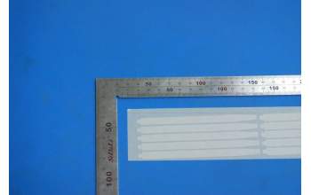 Lenovo 5D78C00188 A7-10F Battery Adhesive&*111100551 CS