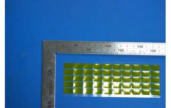 Lenovo 5D78C00191 A7-10F Camera Con Type&*111100574 CS