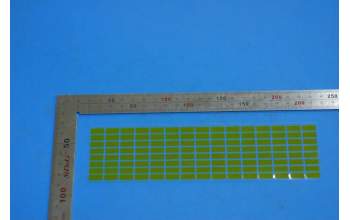 Lenovo 5D78C00192 A7-10F TP Con Type&*111100578 CS