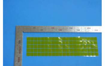 Lenovo 5D78C00193 A7-10F MB Con Type&*111100577 CS