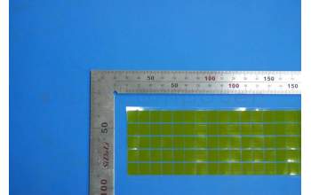 Lenovo 5D78C00193 A7-10F MB Con Type&*111100577 CS