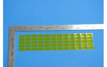 Lenovo 5D78C00194 A7-10F LCD Con Type&*111100576 CS