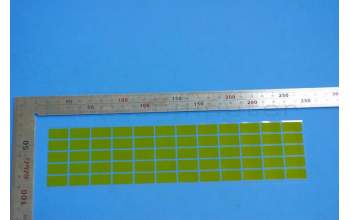 Lenovo 5D78C00194 A7-10F LCD Con Type&*111100576 CS