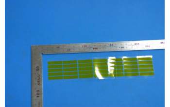 Lenovo 5D78C00195 A7-10F Battery FPC Type&*111100575 CS