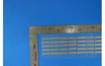 Lenovo 5D78C00415 A7-30 Conductive fabric&*HQ21940283000CS