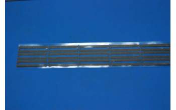 Lenovo 5D78C00417 A7-30 Conductive fabric&*HQ21940281000CS