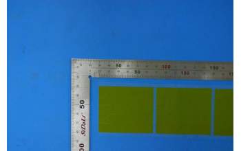 Lenovo 5D78C00421 A7-30 mylar LCDFPC_Con&*HQ22230509000CS