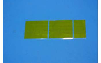 Lenovo 5D78C00421 A7-30 mylar LCDFPC_Con&*HQ22230509000CS