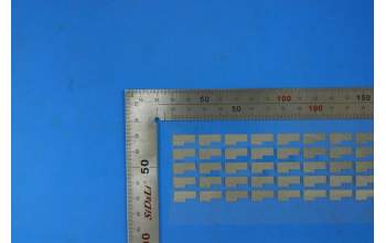 Lenovo 5D78C00423 A7-30 Conductive Fabric&*HQ21940278000CS