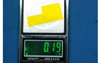 Lenovo 5D78C00959 A7-30HC MB_Shield Mylar&*HQ22230650000CS