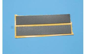 Lenovo 5D78C01180 A7-10 LCD Gasket1&*111100872 CS