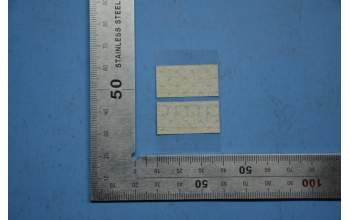 Lenovo 5D78C01474 A10-70 ConductiveCloth&*HQ21940333000 CS