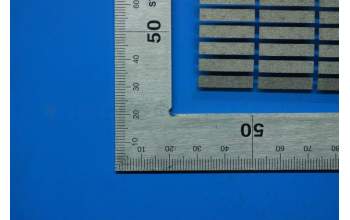 Lenovo 5D78C02030 A10-70L ConductiveSpong&*HQ21940374000CS